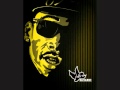 Wiz Khalifa - Blow It By The O Instrumental(Prod ...