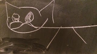 Download lagu THE ANSWER TO YOUR QUESTIONS mp3