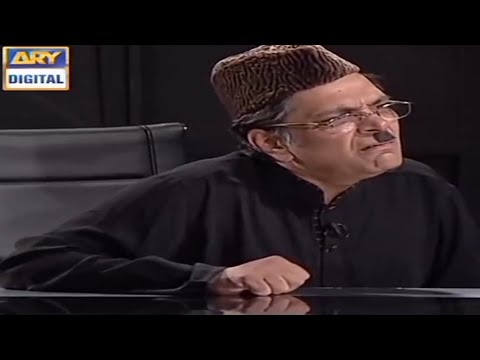 Best of loose talk episode 97