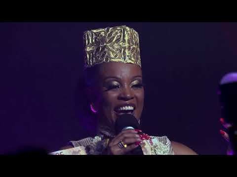 Moina Bibi _ Official Song