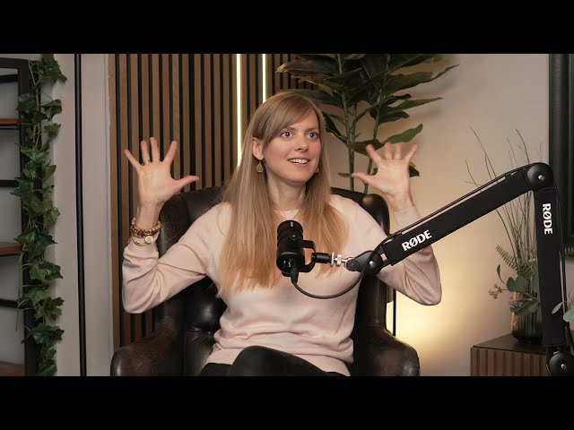 Judith Ruppert-Zoltowski, EcoVadis