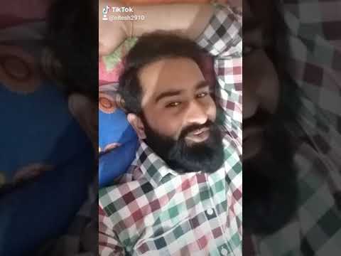 Nitesh Pareek Mai dekhu teri photo