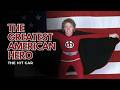The Greatest American Hero Episode 3 The Hit Car