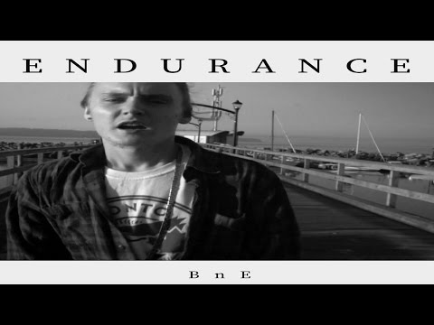 Endurance - BnE