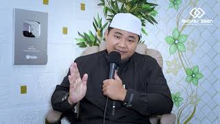 Download lagu BELAJAR MENAJADI IMAM SHOLAT MAGRIB MERDU DAN MUDAH mp3 Download lagu BELAJAR MENAJADI IMAM SHOLAT MAGRIB MERDU DAN MUDAH mp3