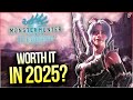 Monster Hunter: World - Is It Worth It in 2024?