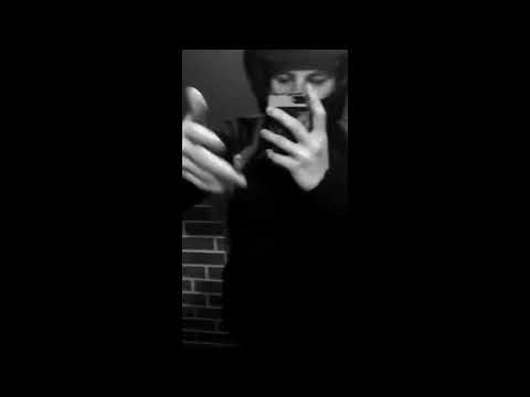 Epli - Chodzą Zawistnie (prod. LCS)
