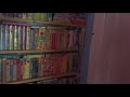 Kako Dances To The PB J Otter Theme Song