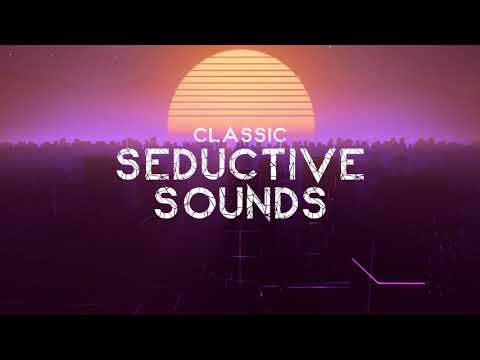 CLASSIC / Max Elto - Citylights