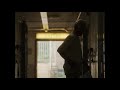 《同林鳥》Cage 第十四屆鮮浪潮國際短片節（本地競賽短片）