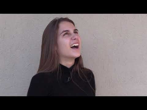 CULTURA AUDIOVISUAL BATXILLERAT ESCOLA PIA SARRIÀ