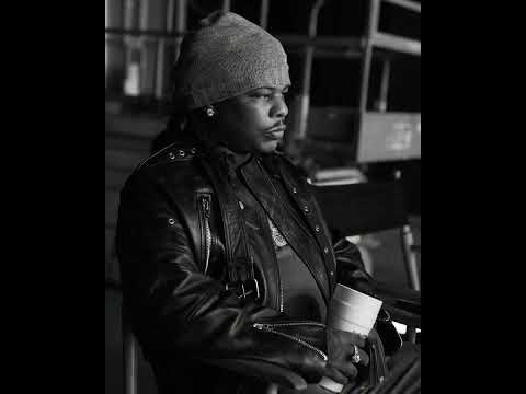 Rylo Rodriguez – Nice To Meet You (feat. Ken Dog) [FULL SONG | Leak]