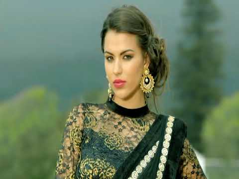 ZILLA BARTA 14.11.2017