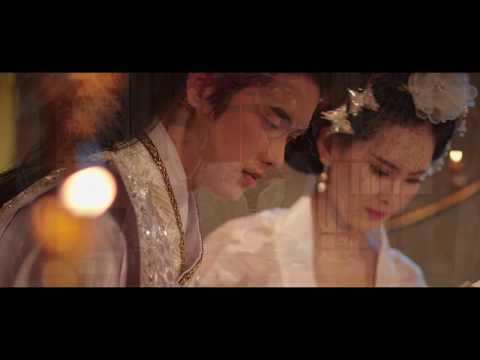 Thể hiện bởi Trần Thanh Thảo