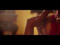Kamariya Full Hd Video Stree Movie