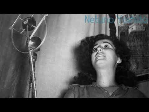 Hayalim Almonim - 8 Versions