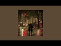 Selena Gomez People You Know Slowed