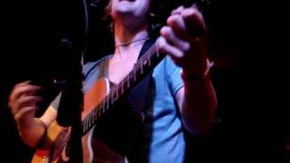 Breathe Again - Jimmy Robbins