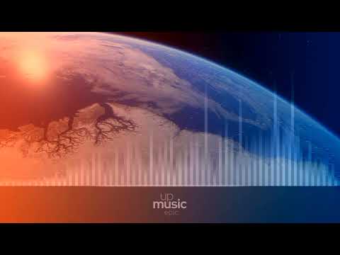 True Patriot, by MaxKoMusic ∙ upmusic ∙ epic