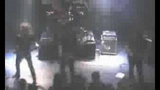 Lethal - Lethal Injection