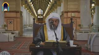 صورة الشفعة لا توجد في أي نظام في العالم