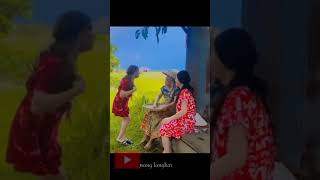 Download lagu mama hadran | salasiah handak madam kabanjar full vedio mp3 Download lagu mama hadran | salasiah handak madam kabanjar full vedio mp3