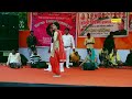 Sapna Choudhary New Song Mai English Medium Padi Hui Hostel Mein Padi Hui