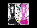 English Subbed Kou Shibasaki Mukei Spirit MUGEN ...