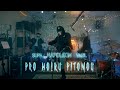 NAPOLEON Feat VASIL SUPA Pro Holku Pitomou Official Video