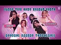 INIKAN YANG KALIAN TUNGGU FT TOKYOLAGII TANYA AKH EPISODE 1