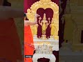 Govinda Gopala Mahavishnu Perumal Thirupati Balaji Devotional Songs Krishna Narayana
