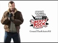 GTA4- LRR- Godley & Creme - Cry 