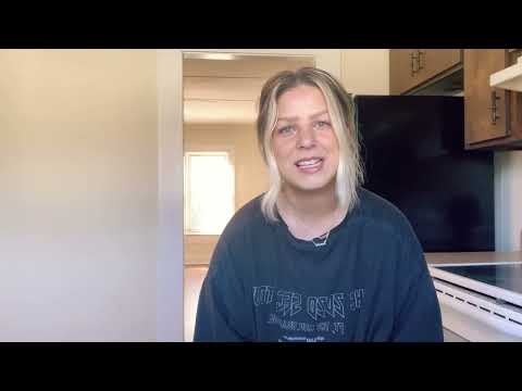 Gay 429 - Video 2 of 2