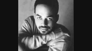 James Ingram - Everything Must Change.flv