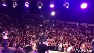 مش طايق ~ziad bourji~ زياد برجي mesh taye’