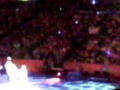 Ringling Bros Barnum 200