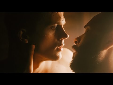 ENTRE LES ROSEAUX - Bande Annonce VOST