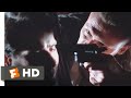 Mississippi Burning 1988 We Into It Now Boys Scene 1 10 Movieclips