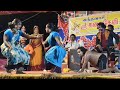 Kalai Devi Nadaga Mandram New விக்கி அண்ணா காமெடி வேறலெ�