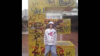 Korb1 G - I Miss You