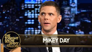 Thumbnail del capítulo