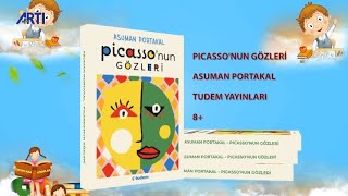 Çocuklara Kitaplar-117-Doğan Gündüz-Gülsevin Kıral-J.K.Rowling-Asuman Portakal-