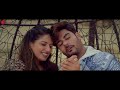 PYAAR HAI MERA Official Trailer Feat Rasha Kirmani And Mandeep Mani Director Praveen Bishnoi