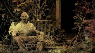 Bleeding Freaks - Dark Cold World Part II