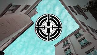 Louis Futon | Restless Sea | Feat. Opia | 2017