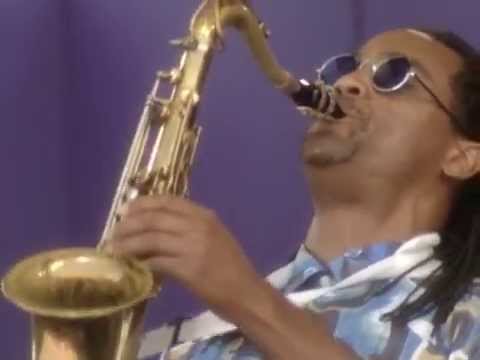 George Wein's Newport All-Stars - I Can't Get Started With You - Newport Festival (Official)