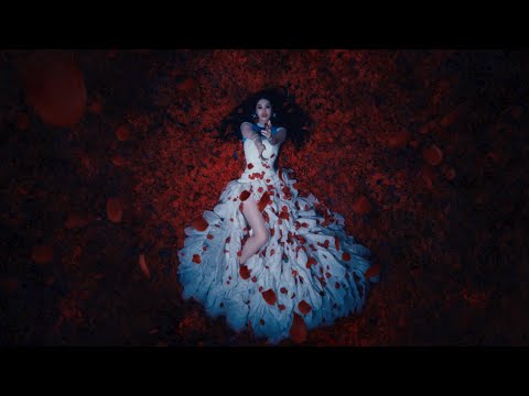 DeVita (드비타) - 'Eat Your Heart Out, Buddy Kane!' Official Music Video [KOR/CHN]