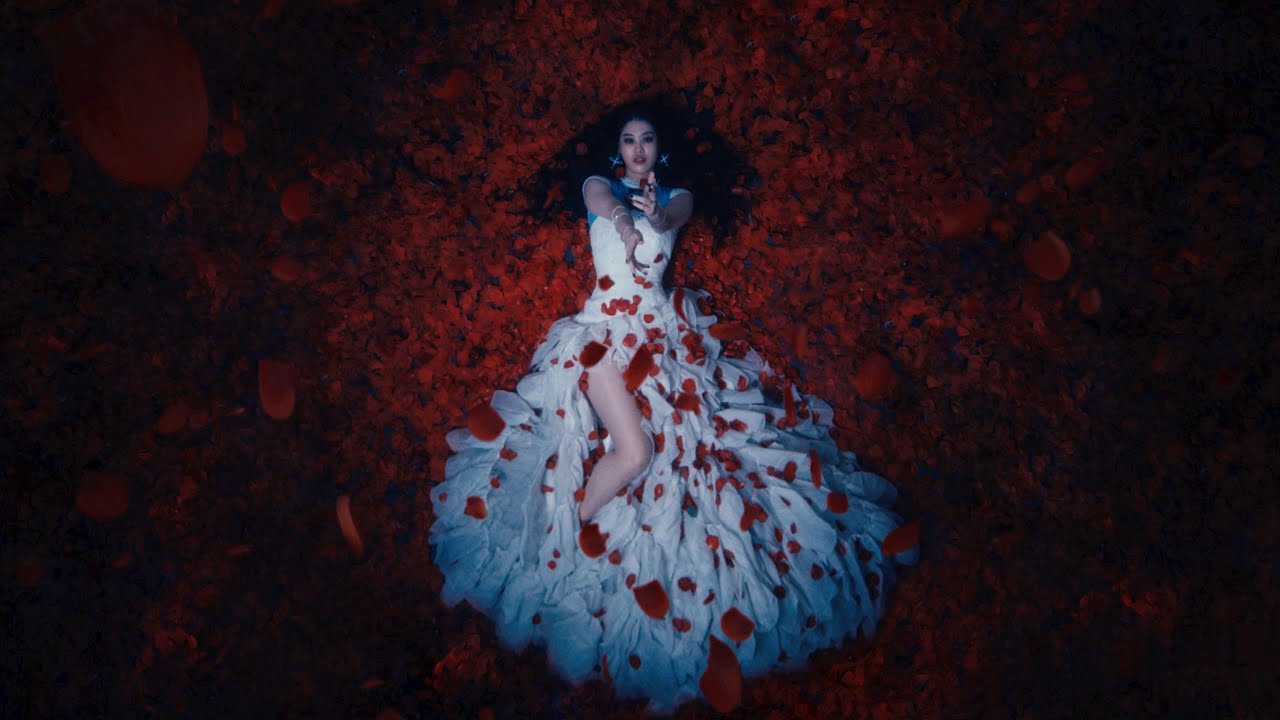 DeVita — Eat Your Heart Out, Buddy Kane!