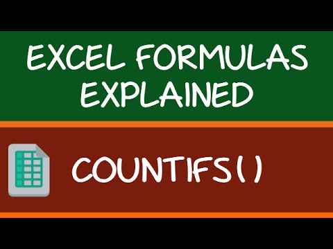 How to use FIND Formula in Excel