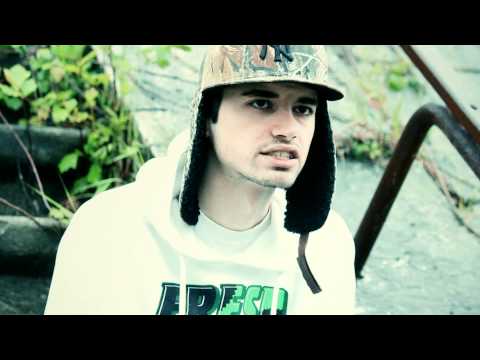 Matt TNT -Il Cambiamento- Official Video